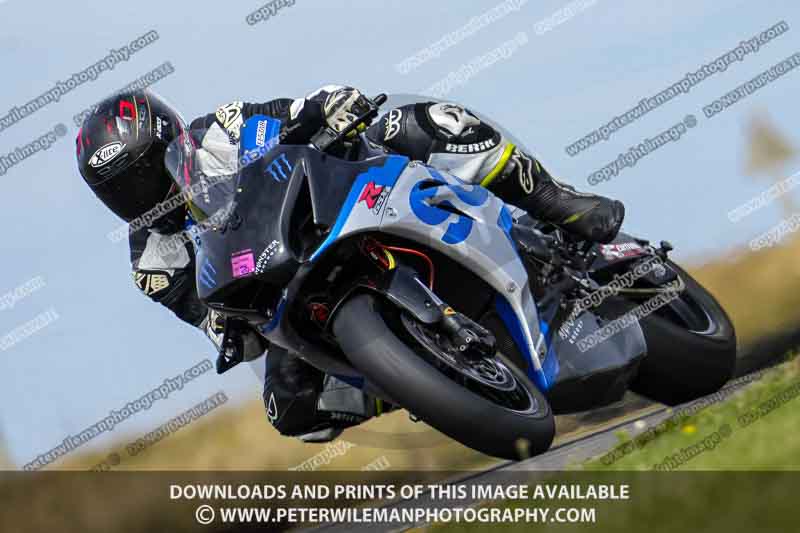 anglesey no limits trackday;anglesey photographs;anglesey trackday photographs;enduro digital images;event digital images;eventdigitalimages;no limits trackdays;peter wileman photography;racing digital images;trac mon;trackday digital images;trackday photos;ty croes